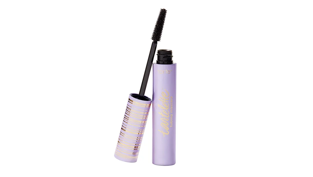 Tarte Tartelette Tubing Mascara