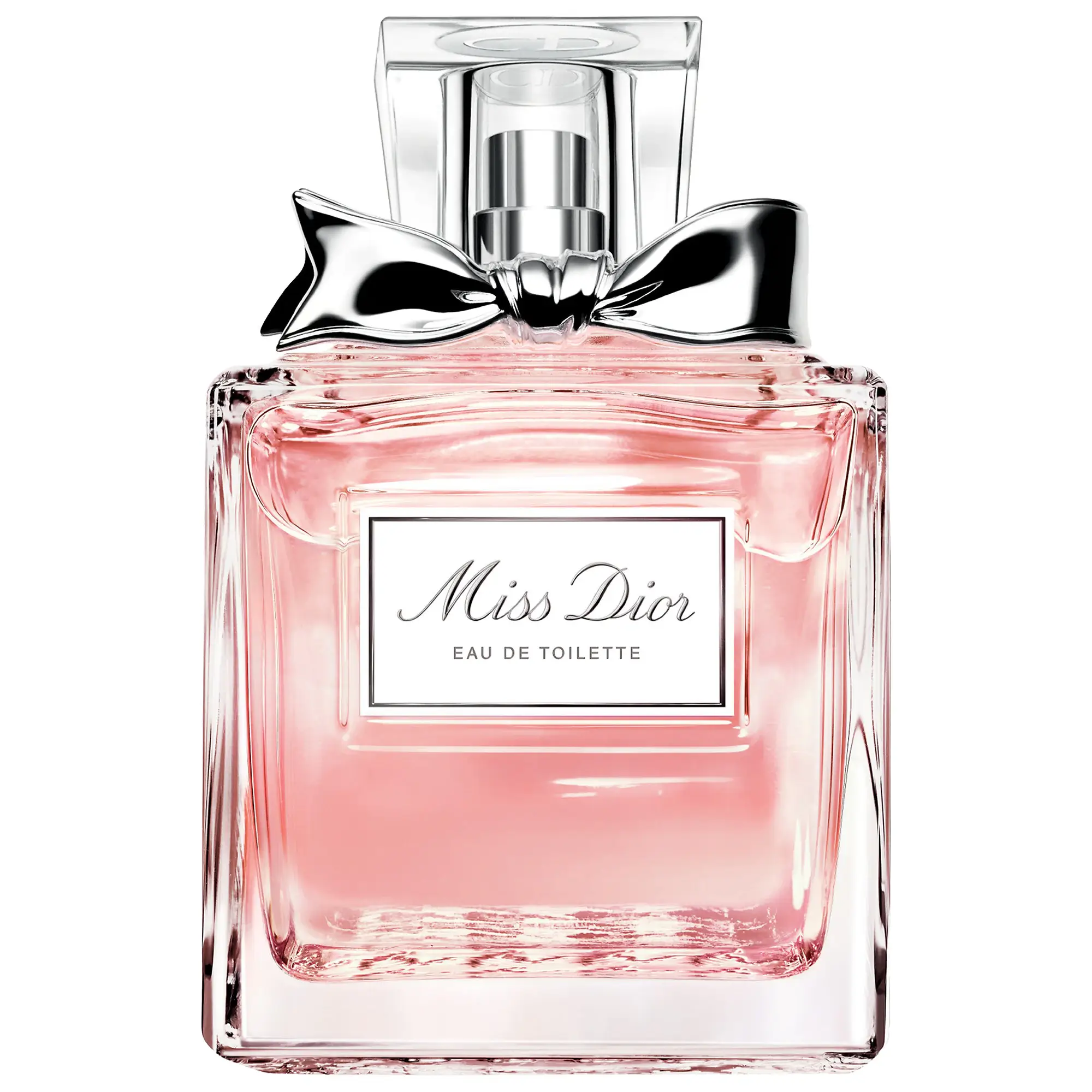 Miss Dior Eau de Parfum