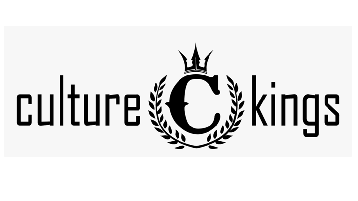 culture kings discount code