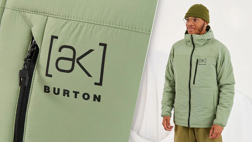 burton discount code