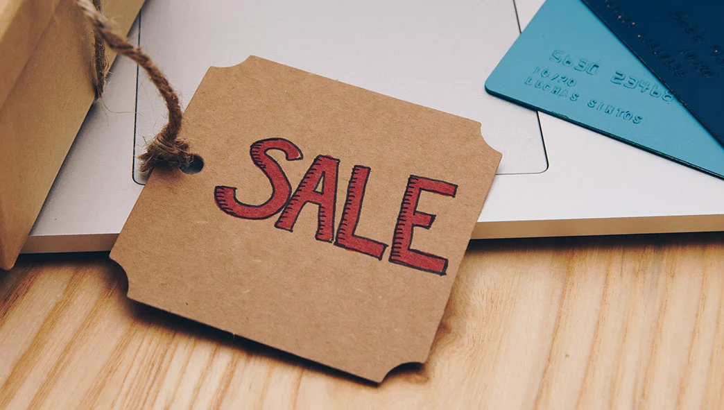 Prepare Your Sales Coupons Ahead of Time