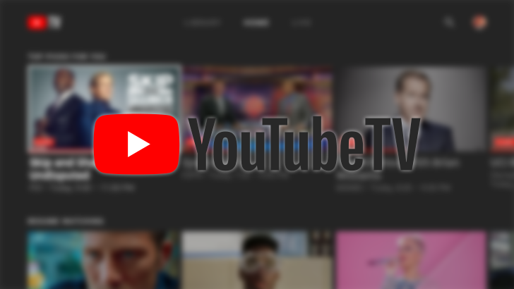 youtube tv promo code