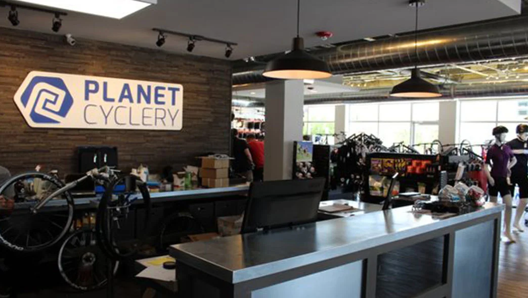 planet cyclery discount codes