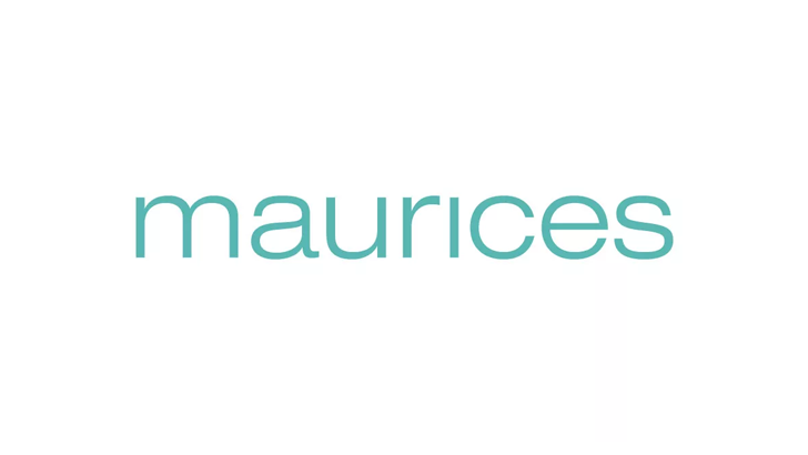 Maurices Coupon