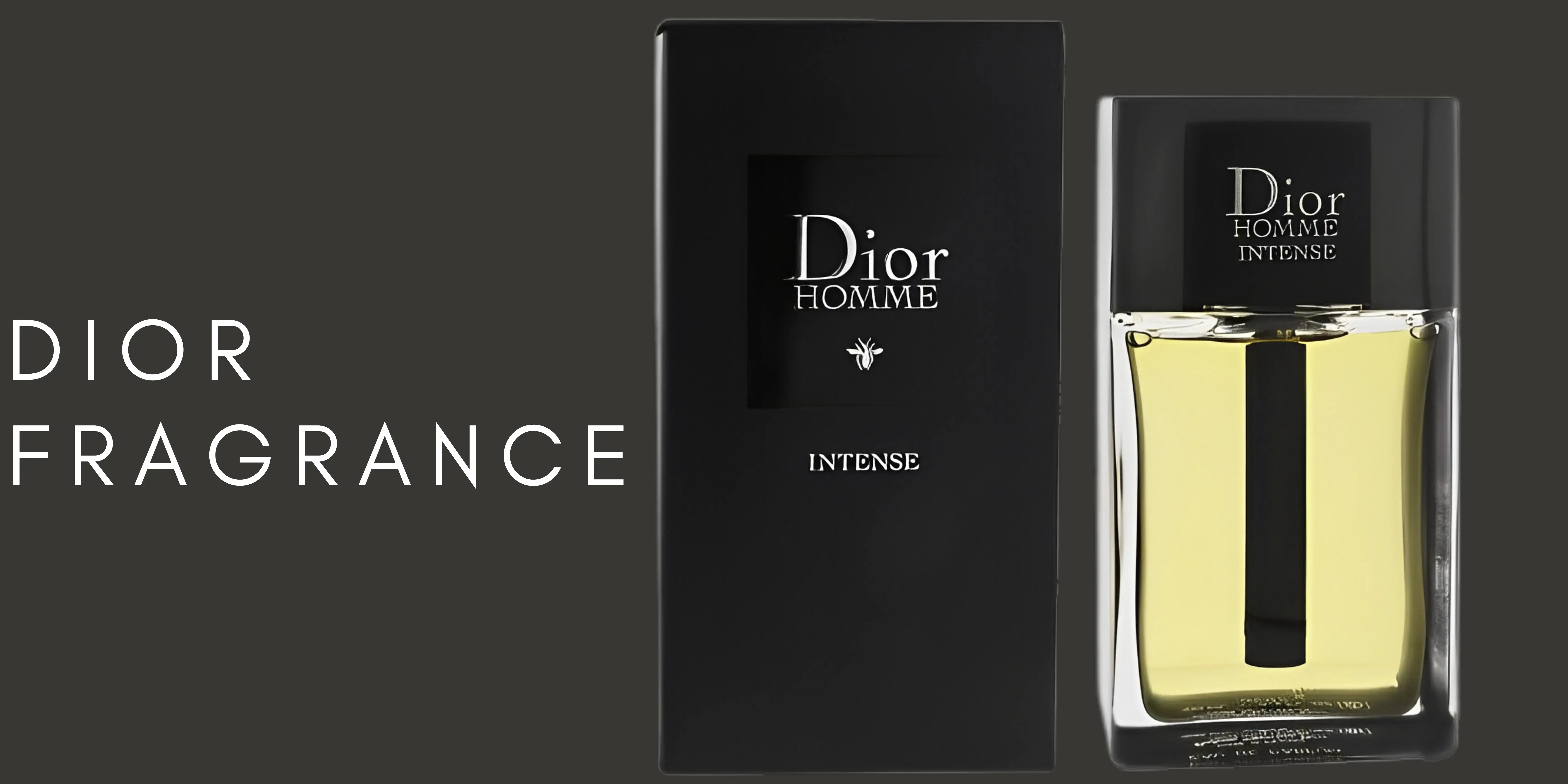Dior Fragrance