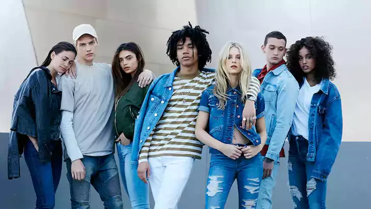 pacsun coupon