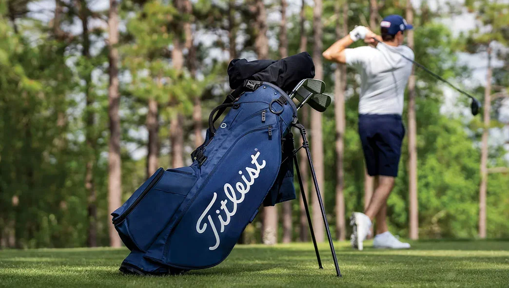 titleist promotion code