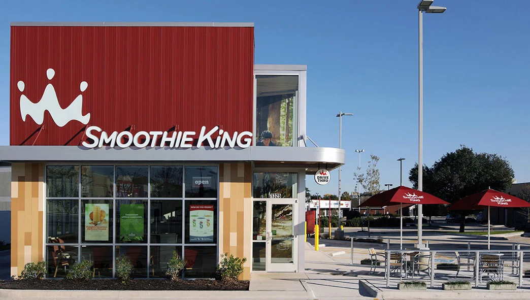 smoothie king coupons