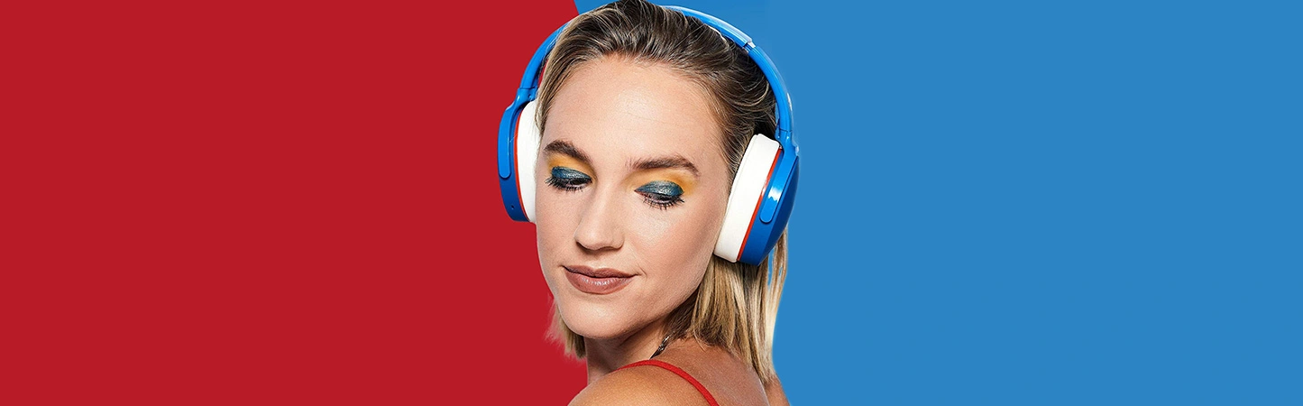 skullcandy discount code