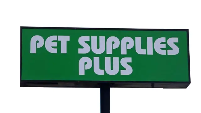 pet supplies plus coupon
