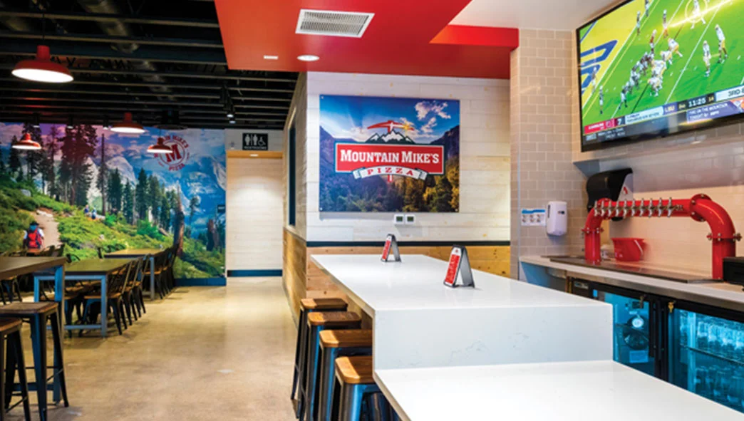 Mountain Mike's Pizza Coupons & Promo Codes 15 Off November, 2023