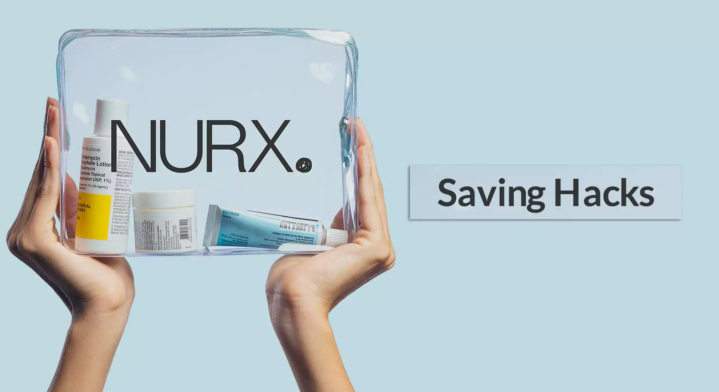 Nurx Promo & Discount Code Get 20 off Coupon Codes
