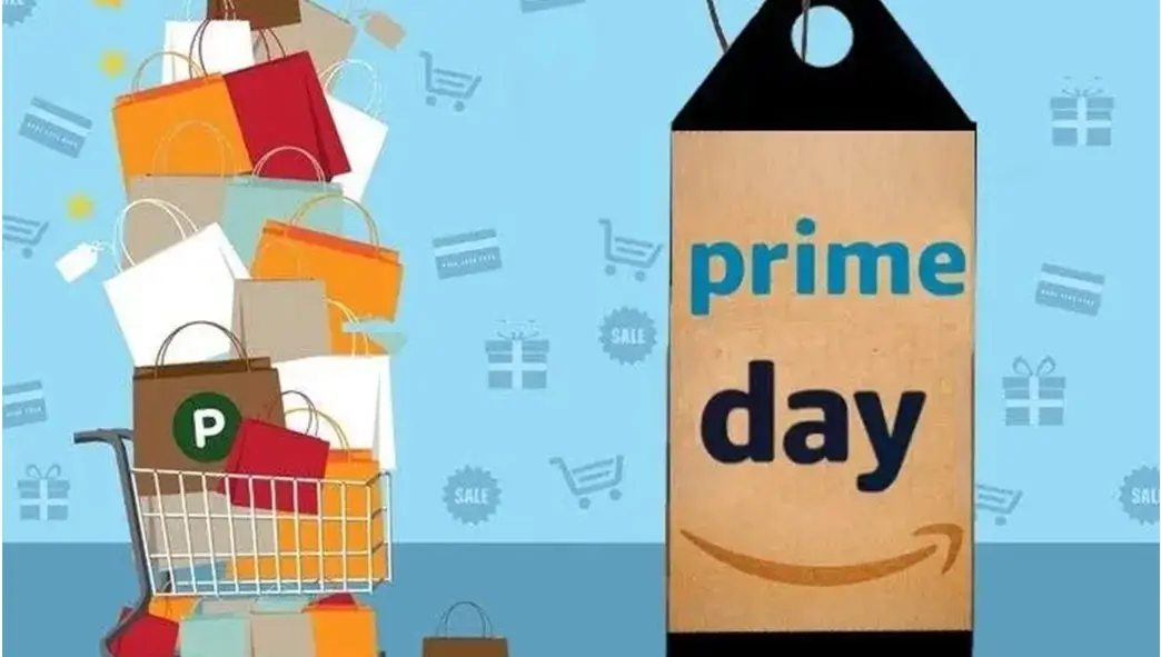 Tips to Utilize the Prime Day Promotions for Greater Sales