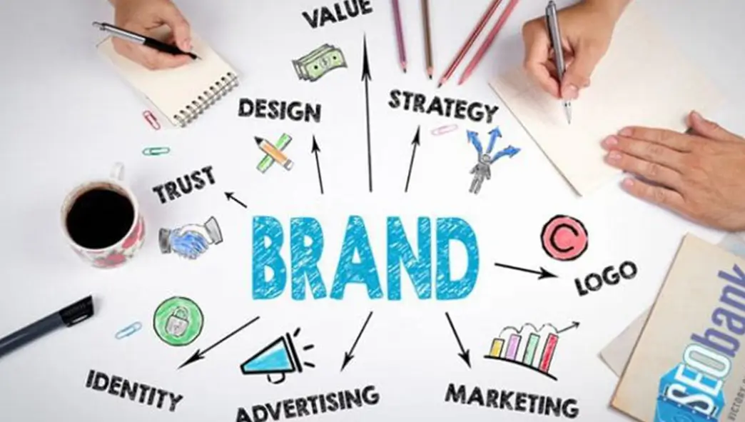 Offering the Right Exposure to a Brand