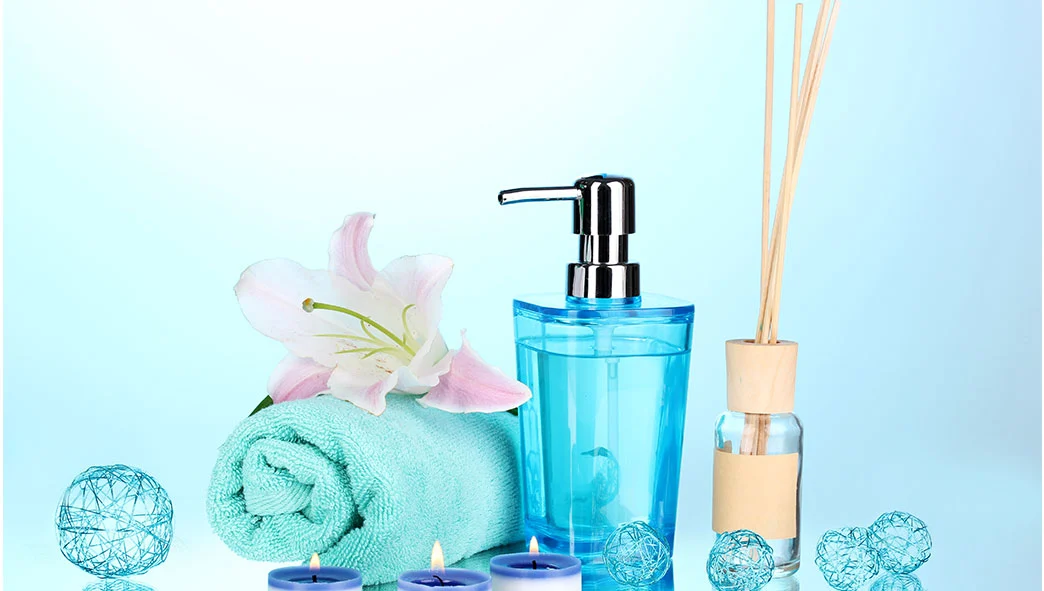 Bath And Body Works Perfumes Deals
