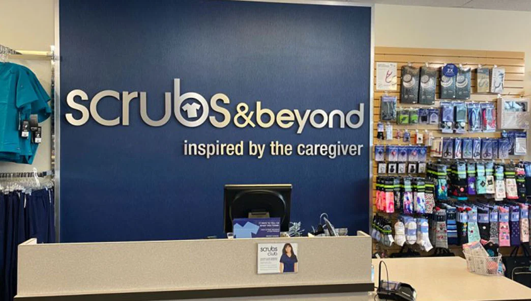 scrubs and beyond coupon code