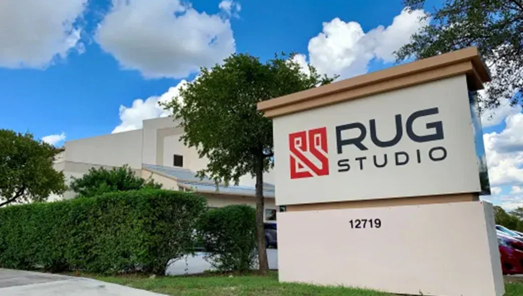 rugstudio coupon codes