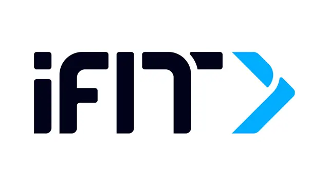 ifit promo code