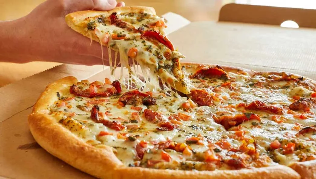 toppers coupon code