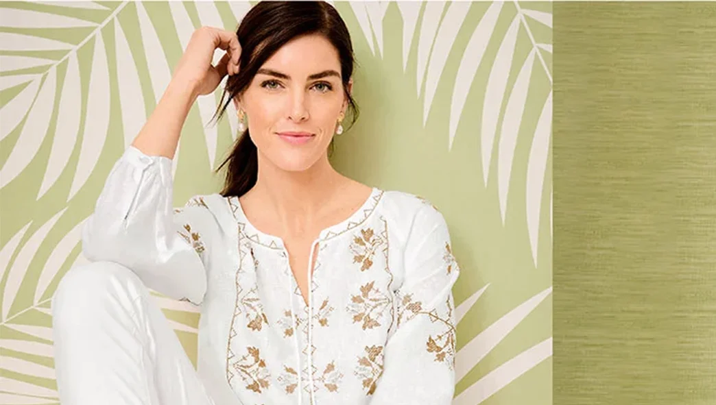 talbots free shipping