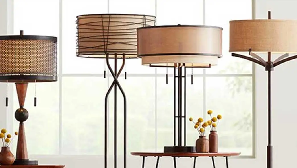 lamps plus coupon code