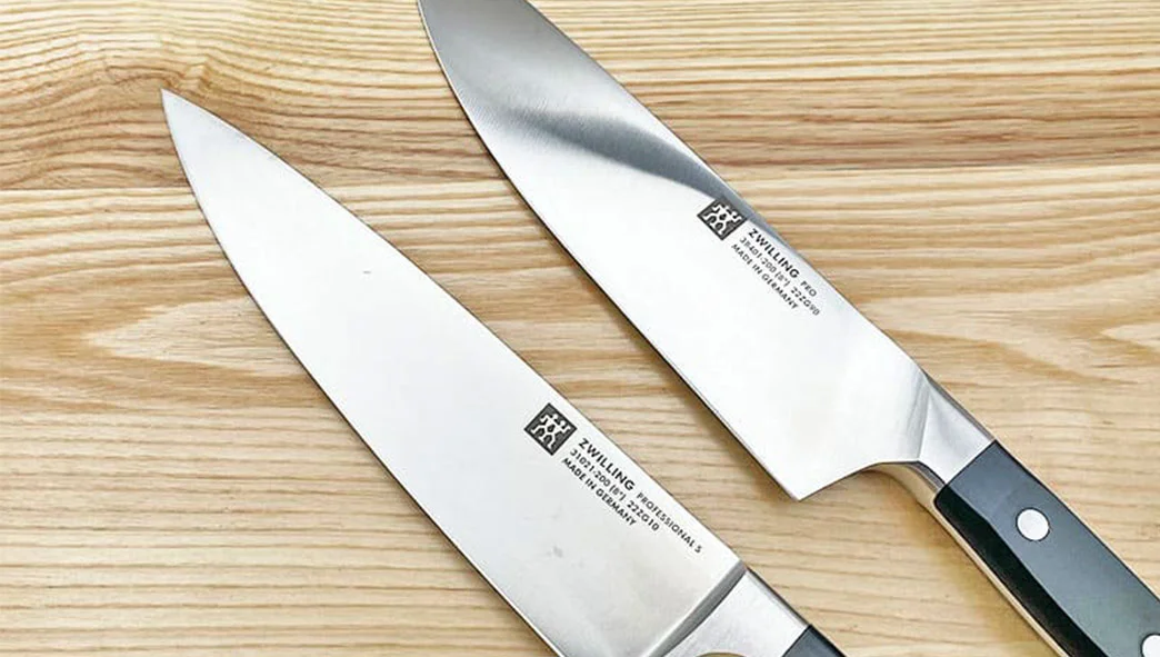 zwilling promo code