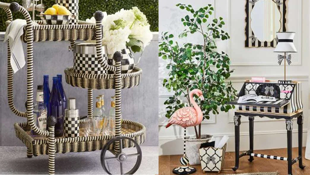 30 off MacKenzieChilds Promo Code, Coupon 2023