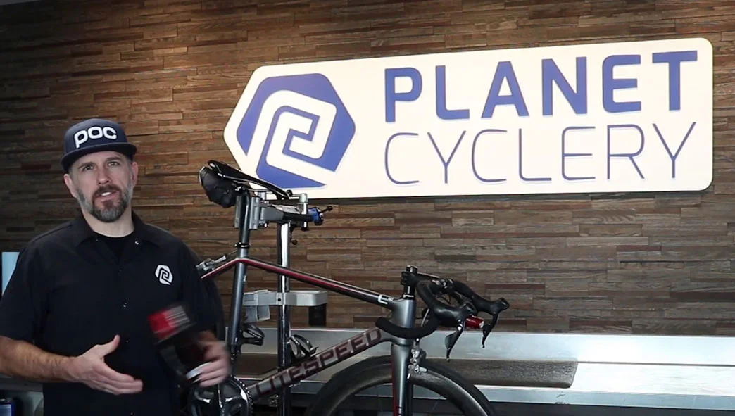 planet cyclery coupon