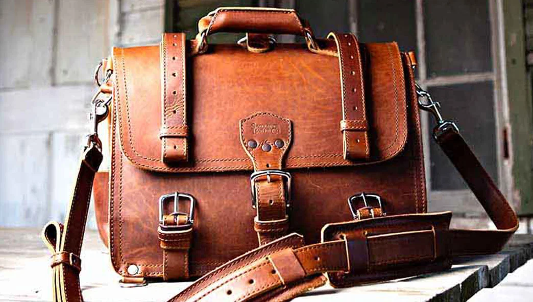 saddleback leather coupon