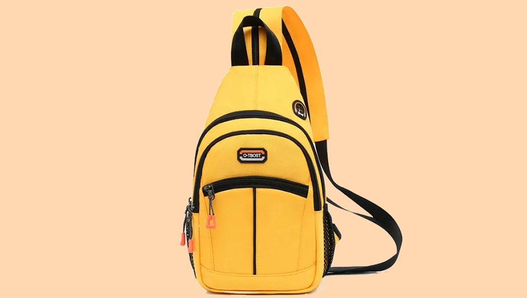 Adidas Mini Sport Backpack