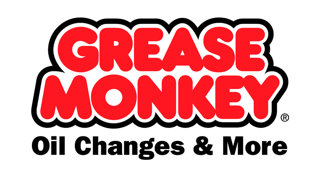 grease monkey coupons