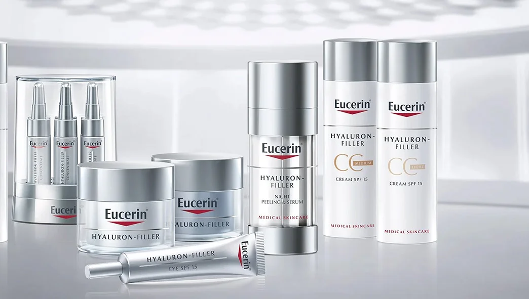 eucerin lotion coupons
