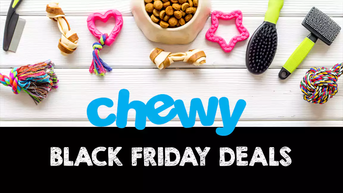 Chewy Promo Code 2025 Retailmenot Login
