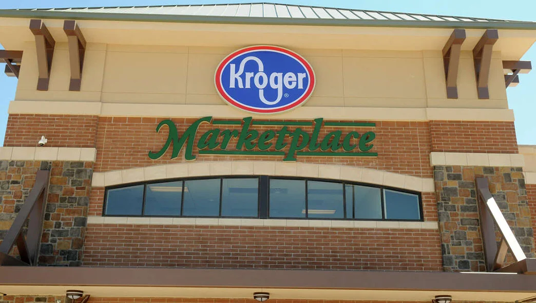 krogers coupons