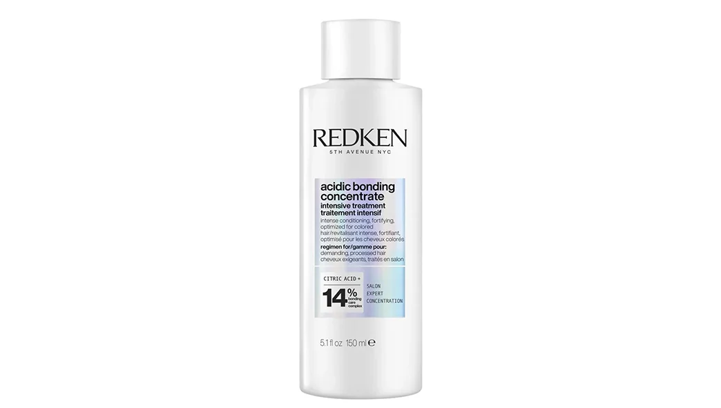 Redken Acidic Bonding Intensive Treatment Mask