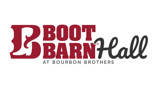 boot barn coupon