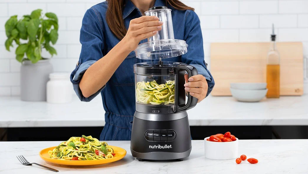 nutribullet promo code