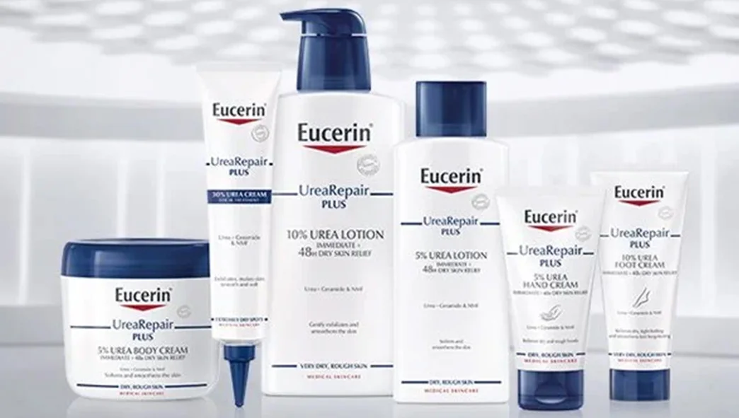 eucerin coupons