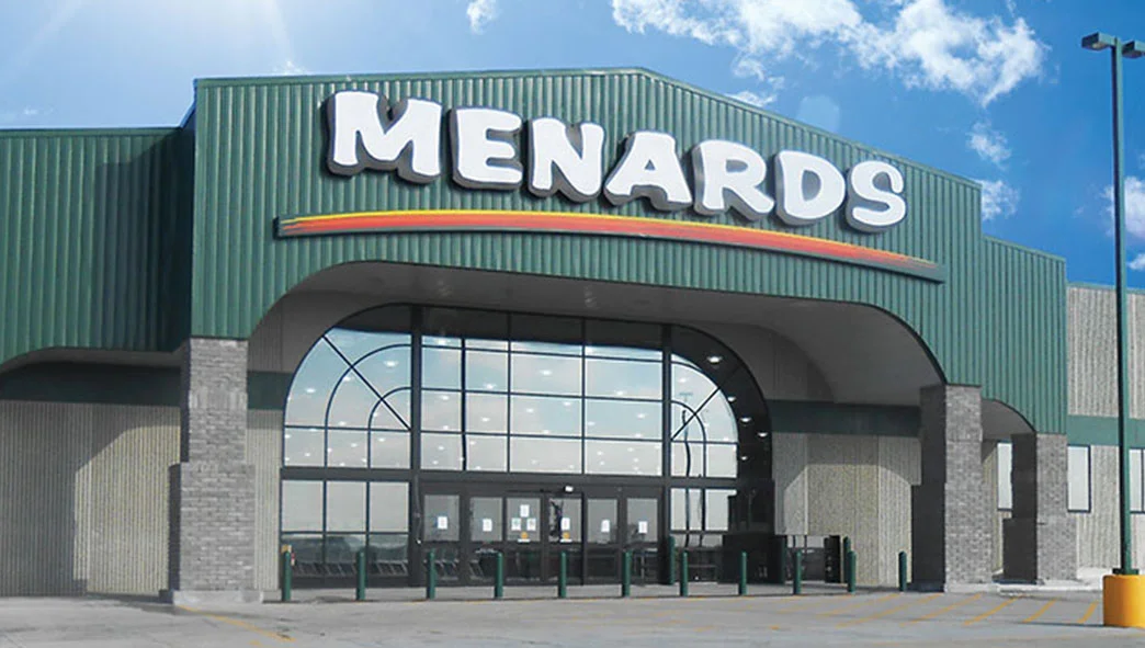 menards coupons