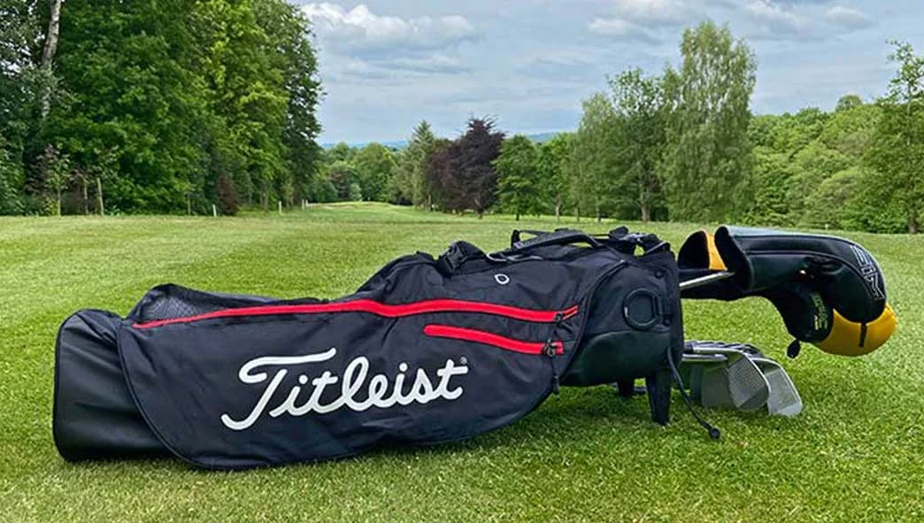 titleist coupon