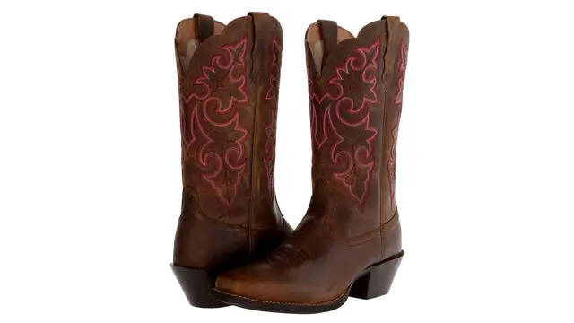 boot barn discount code