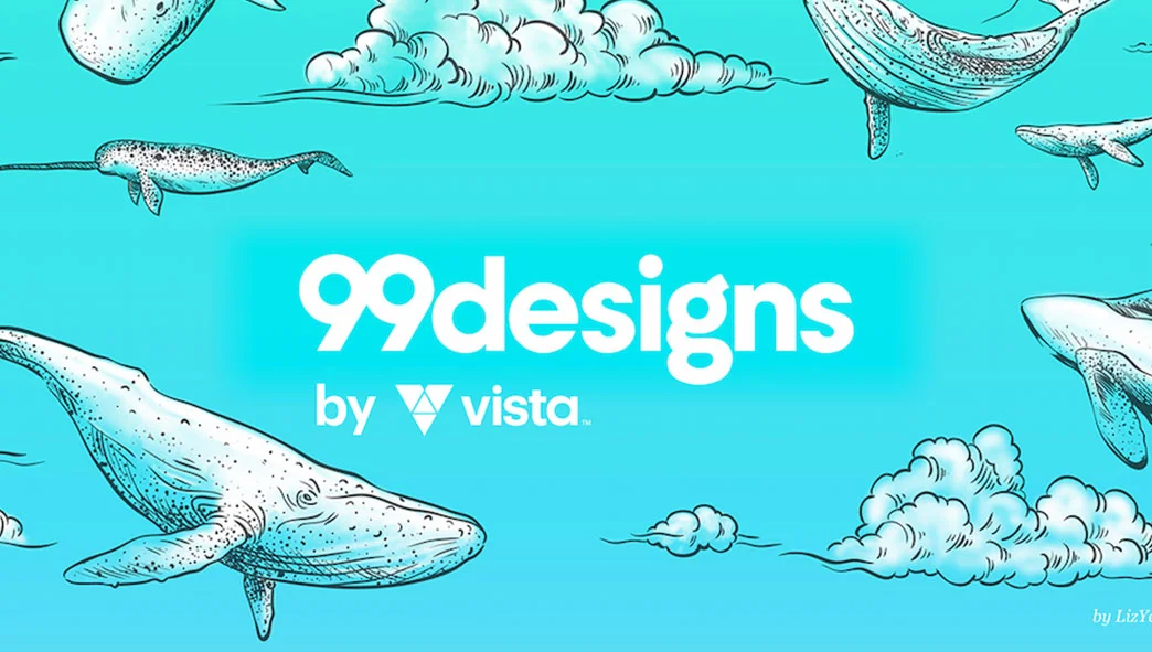 99 designs promo code