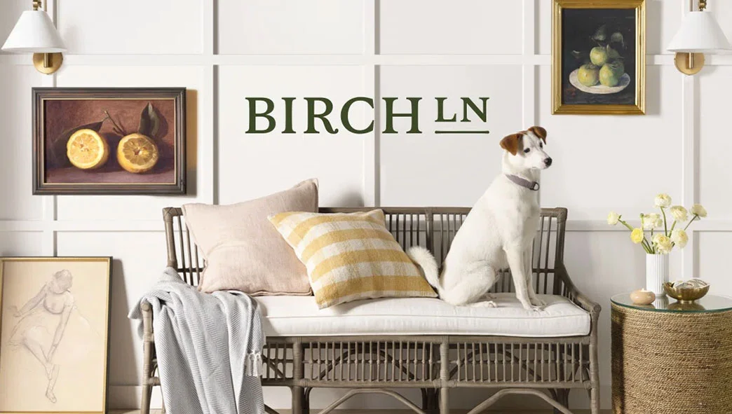 birch lane promo code