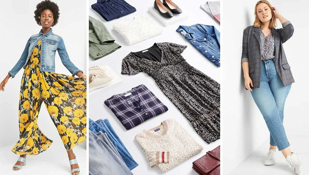 stitch fix promo code