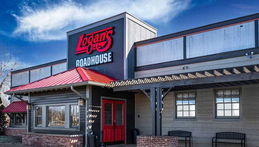 logans roadhouse coupons