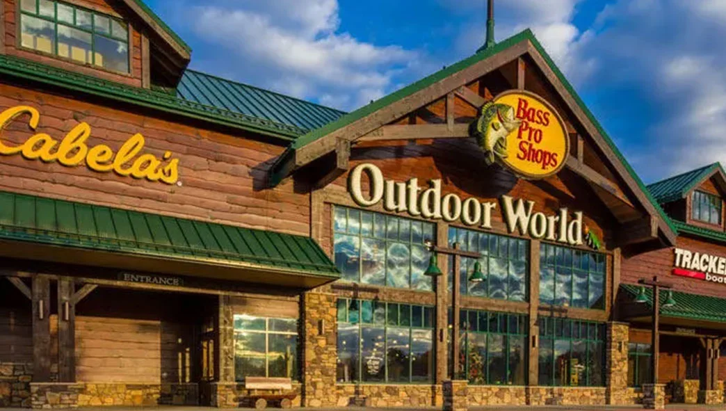 70 OFF Cabela's Coupons & Promo code January, 2024