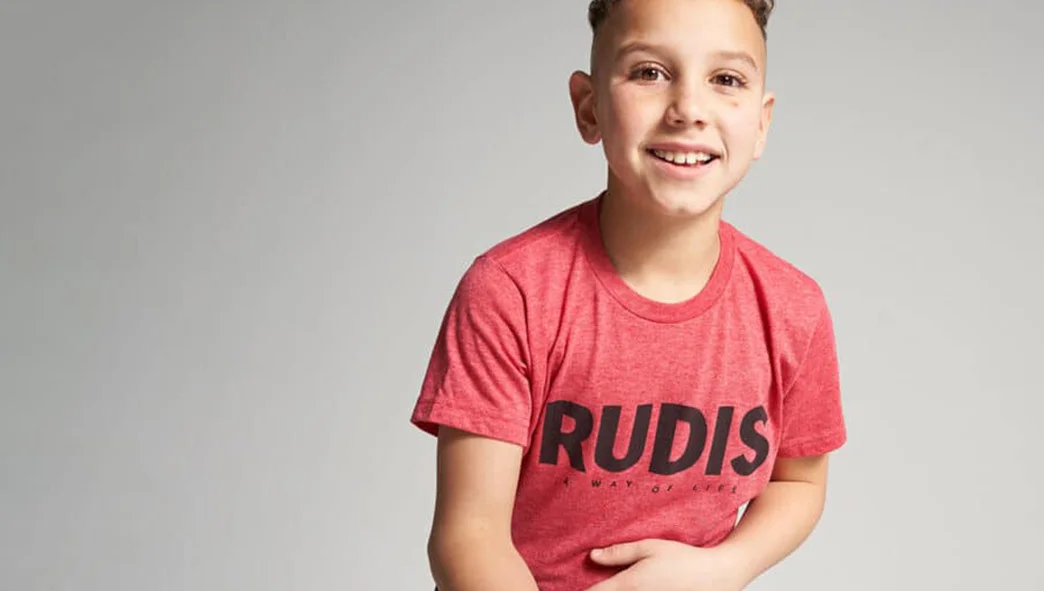 Rudis Coupon Code