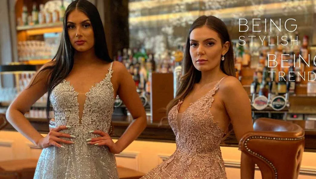 simplydresses coupons