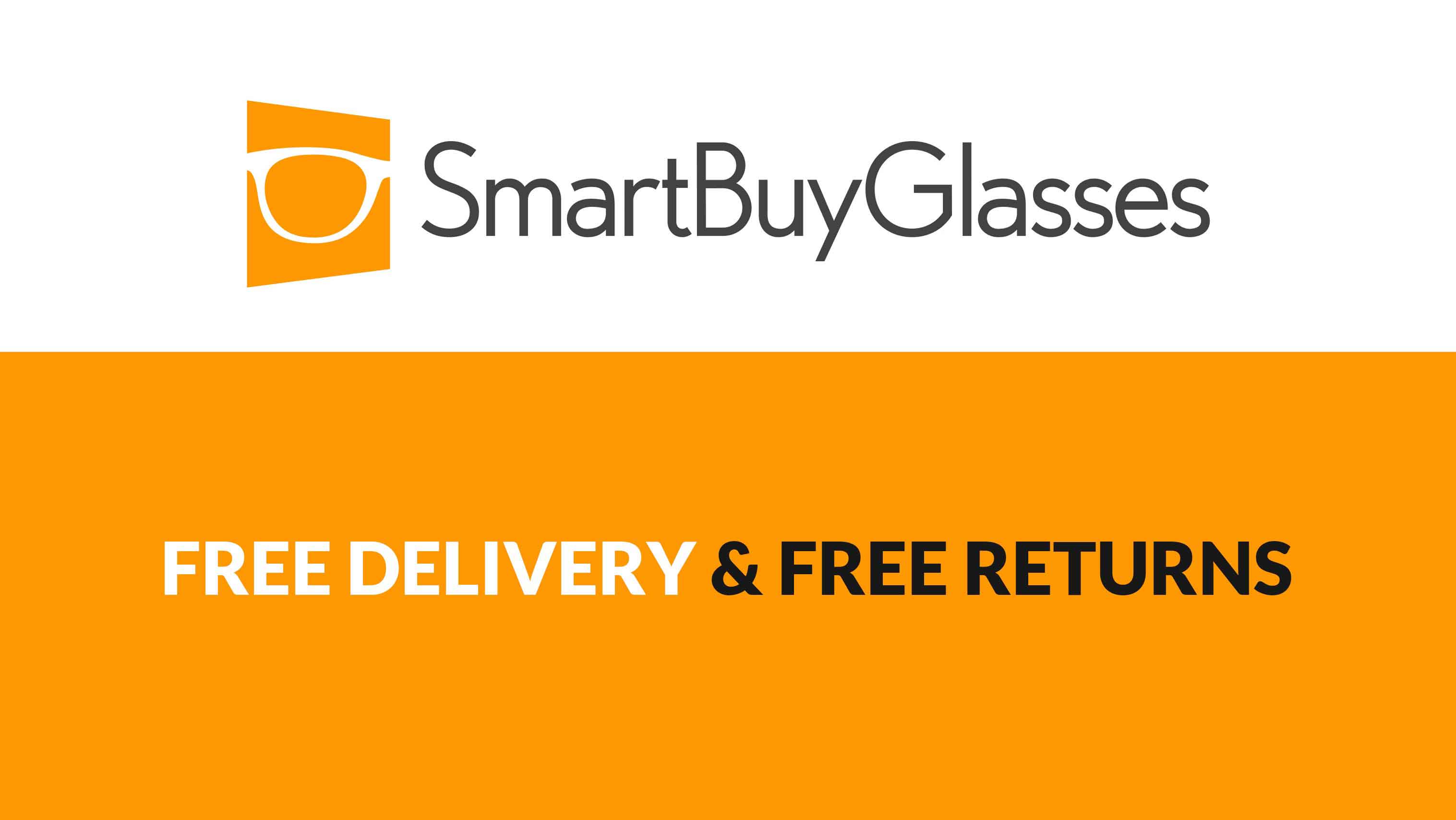 smartbuyglasses Deals