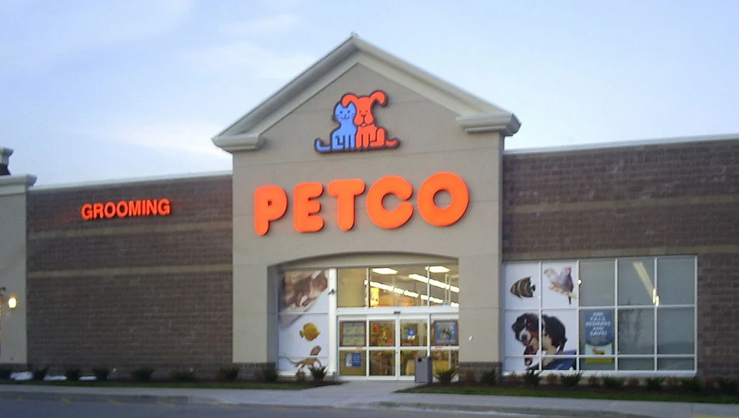 petco coupons